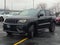 2021 Jeep Grand Cherokee High Altitude