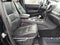 2021 Jeep Grand Cherokee High Altitude
