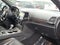 2021 Jeep Grand Cherokee High Altitude