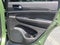 2020 Jeep Grand Cherokee Trailhawk