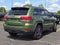 2020 Jeep Grand Cherokee Trailhawk