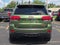 2020 Jeep Grand Cherokee Trailhawk