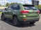 2020 Jeep Grand Cherokee Trailhawk
