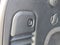 2020 Jeep Grand Cherokee Trailhawk