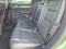 2020 Jeep Grand Cherokee Trailhawk