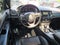 2020 Jeep Grand Cherokee Trailhawk