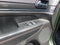 2020 Jeep Grand Cherokee Trailhawk
