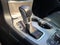 2020 Jeep Grand Cherokee Trailhawk