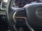 2020 Jeep Grand Cherokee Trailhawk