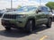 2020 Jeep Grand Cherokee Trailhawk