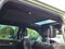2020 Jeep Grand Cherokee Trailhawk