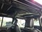 2024 Jeep Wrangler High Altitude 4xe w/ SKY ONE-TOUCH ROOF !!