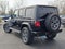 2024 Jeep Wrangler High Altitude 4xe w/ SKY ONE-TOUCH ROOF !!