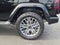 2024 Jeep Wrangler High Altitude 4xe w/ SKY ONE-TOUCH ROOF !!