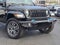 2024 Jeep Wrangler High Altitude 4xe w/ SKY ONE-TOUCH ROOF !!