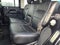 2024 Jeep Wrangler High Altitude 4xe w/ SKY ONE-TOUCH ROOF !!