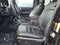 2024 Jeep Wrangler High Altitude 4xe w/ SKY ONE-TOUCH ROOF !!