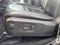 2024 Jeep Wrangler High Altitude 4xe w/ SKY ONE-TOUCH ROOF !!