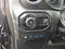 2024 Jeep Wrangler High Altitude 4xe w/ SKY ONE-TOUCH ROOF !!