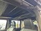 2024 Jeep Wrangler High Altitude 4xe w/ SKY ONE-TOUCH ROOF !!