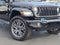 2024 Jeep Wrangler High Altitude 4xe w/ SKY ONE-TOUCH ROOF !!