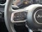 2024 Jeep Wrangler High Altitude 4xe w/ SKY ONE-TOUCH ROOF !!