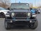 2024 Jeep Wrangler High Altitude 4xe w/ SKY ONE-TOUCH ROOF !!