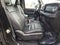 2024 Jeep Wrangler High Altitude 4xe w/ SKY ONE-TOUCH ROOF !!