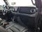 2024 Jeep Wrangler High Altitude 4xe w/ SKY ONE-TOUCH ROOF !!
