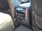 2023 Jeep Grand Cherokee Overland 4xe