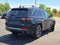2023 Jeep Grand Cherokee Overland 4xe