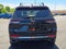 2023 Jeep Grand Cherokee Overland 4xe