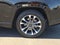2023 Jeep Grand Cherokee Overland 4xe