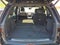 2023 Jeep Grand Cherokee Overland 4xe