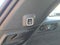 2023 Jeep Grand Cherokee Overland 4xe