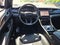 2023 Jeep Grand Cherokee Overland 4xe
