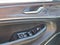 2023 Jeep Grand Cherokee Overland 4xe