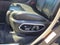 2023 Jeep Grand Cherokee Overland 4xe