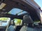 2023 Jeep Grand Cherokee Overland 4xe