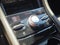 2023 Jeep Grand Cherokee Overland 4xe
