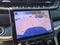 2023 Jeep Grand Cherokee Overland 4xe