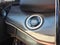 2023 Jeep Grand Cherokee Overland 4xe