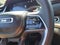 2023 Jeep Grand Cherokee Overland 4xe