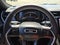 2023 Jeep Grand Cherokee Overland 4xe