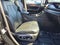 2023 Jeep Grand Cherokee Overland 4xe