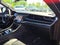 2023 Jeep Grand Cherokee Overland 4xe