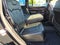 2023 Jeep Grand Cherokee Overland 4xe