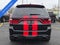 2021 Dodge Durango R/T Tow N Go Package !