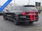 2021 Dodge Durango R/T Tow N Go Package !