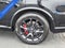 2021 Dodge Durango R/T Tow N Go Package !